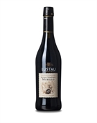 Lustau Centenario Murillo Pedro Ximenez Sherry
